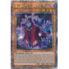 Quarter Century Stampede - The Phantom Knights of Ancient Cloak