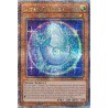 Quarter Century Stampede - Astral Kuriboh