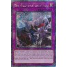 Quarter Century Stampede - Big Welcome Labrynth