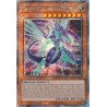 Quarter Century Stampede - Galaxy-Eyes Photon Dragon
