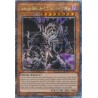 Quarter Century Stampede - Grapha, Dragon Lord of Dark World