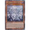 Quarter Century Stampede - Lady Labrynth of the Silver Castle