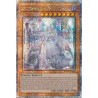 Quarter Century Stampede - Lovely Labrynth of the Silver Castle