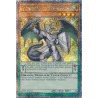 Quarter Century Stampede - Luster Pendulum, the Dracoslayer