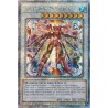 Quarter Century Stampede - Crystron Phoenix