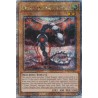 Quarter Century Stampede - Cyber Dragon Core
