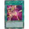 Quarter Century Stampede - Dark Burning Attack