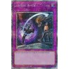 Quarter Century Stampede - Different Dimension Ground
