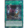 Quarter Century Stampede - Draco Face-Off