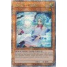 Quarter Century Stampede - Effect Veiler