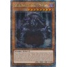 Quarter Century Stampede - Erebus the Underworld Monarch