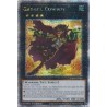 Quarter Century Stampede - Gagaga Cowboy