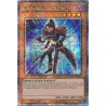 Quarter Century Stampede - Gagaga Magician