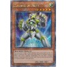 Quarter Century Stampede - Galaxy Soldier