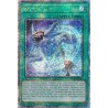 Quarter Century Stampede - Invocation