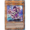 Quarter Century Stampede - Madolche Magileine