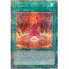 Quarter Century Stampede - Magical Meltdown