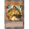 Quarter Century Stampede - Majesty's Fiend