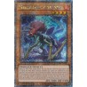 Quarter Century Stampede - Miscellaneousaurus