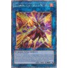 Quarter Century Stampede - Salamangreat Raging Phoenix