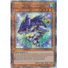 Quarter Century Stampede - Wind-Up Shark