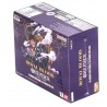 Royal Blood Booster Box