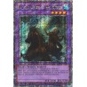 Quarter Century Stampede - Elder Entity Norden