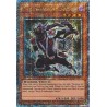 Quarter Century Stampede - Ninja Grandmaster Hanzo