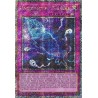 Quarter Century Stampede - Phantom Knights' Fog Blade