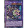 Quarter Century Stampede - The Dark Magicians
