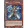 Quarter Century Stampede - Aleister the Invoker (Alt. Art)