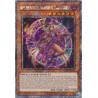 Quarter Century Stampede - Apprentice Illusion Magician