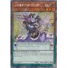 Quarter Century Stampede - Archfiend Eccentrick