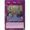 Quarter Century Stampede - Artifact Sanctum