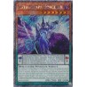 Quarter Century Stampede - Astrograph Sorcerer