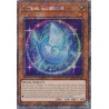 Quarter Century Stampede - Astral Kuriboh