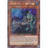 Quarter Century Stampede - Atlantean Marksman