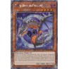 Quarter Century Stampede - Black Dragon Collapserpent