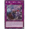 Quarter Century Stampede - Big Welcome Labrynth