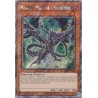 Quarter Century Stampede - Black Metal Dragon