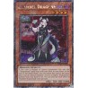Quarter Century Stampede - Chamber Dragonmaid