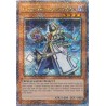 Quarter Century Stampede - Aleister the Invoker