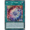 Quarter Century Stampede - Brilliant Fusion
