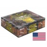 Quarter Century Stampede Booster Box
