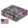 Maze of the Master Booster Box