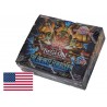 The Infinite Forbidden Booster Box