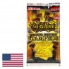 Quarter Century Stampede Booster Pack