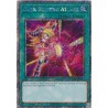 Quarter Century Stampede - Dark Burning Attack