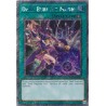 Quarter Century Stampede - Dark Burning Magic