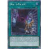 Quarter Century Stampede - Draco Face-Off